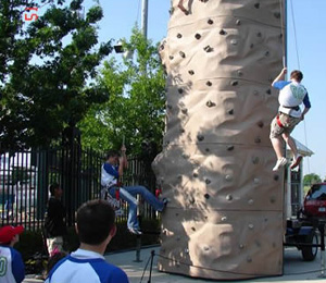 Rockwall Rentals